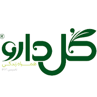 داروسازی گیاهی گل دارو