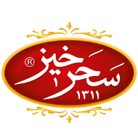 فروش محصولات سحرخیز