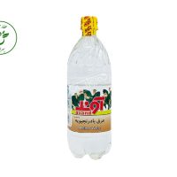 عرق بادرنجبویه آوند