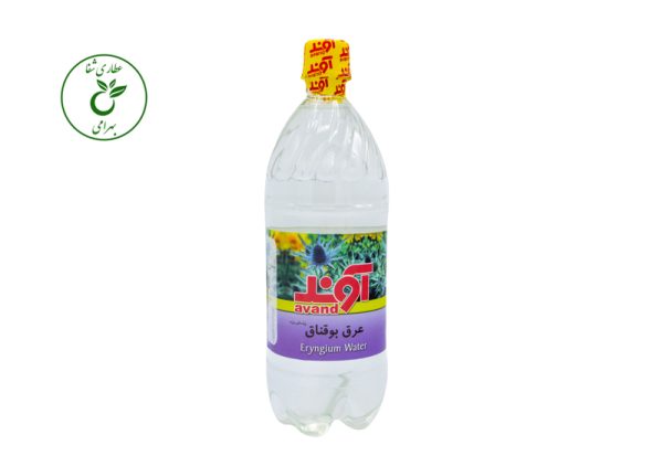 عرق بوقناق آوند