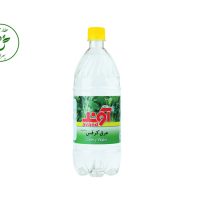 قیمت و خرید عرق کرفس آوند خواص و مضرات آن