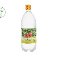 عرق رازیانه آوند