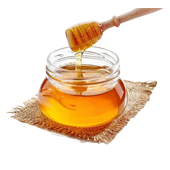 لیست قیمت عسل طبیعی