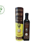 شیره خرنوب هل کیم ترکیه