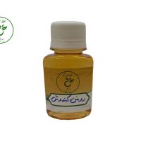 روغن کندوش قیمت و خواص آن