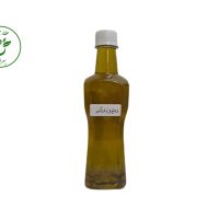 روغن زیتون فرابکر عطاری بهرامی