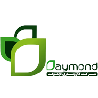 خرید محصولات گیاهی دیموند دارو