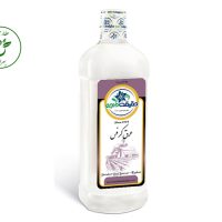 عرق کرفس حقیقت دادجو یک لیتری