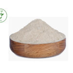 گرده نخل 100 گرمی